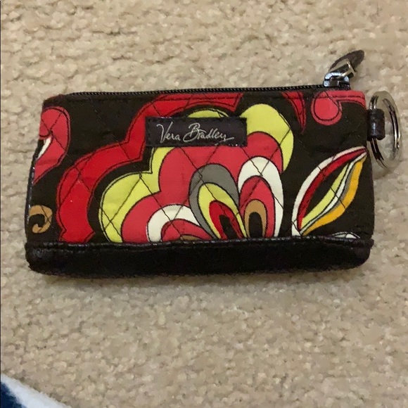 Wristlet - Picture 2 of 4